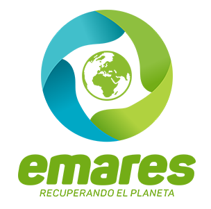 emares.org